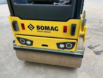 bomag-bw-120-ad-5-1481893-48914096