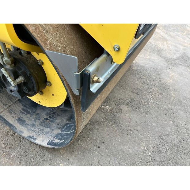 BOMAG BW 120 AD-5-48914097