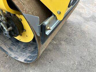 bomag-bw-120-ad-5-1481893-48914097