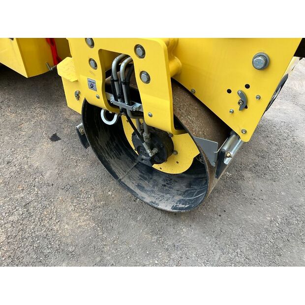 BOMAG BW 120 AD-5-48914098