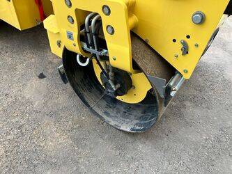 bomag-bw-120-ad-5-1481893-48914098
