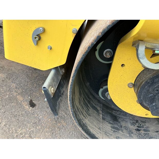 BOMAG BW 120 AD-5-48914099