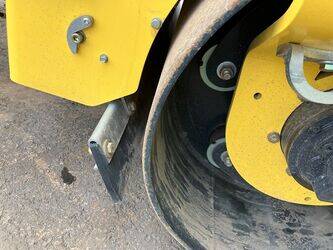bomag-bw-120-ad-5-1481893-48914099