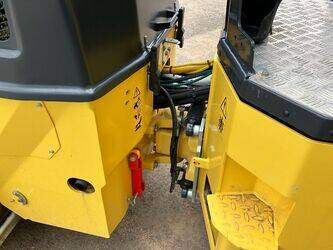 bomag-bw-120-ad-5-1481893-48914100