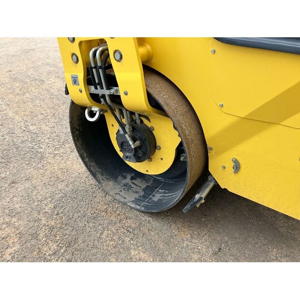 BOMAG BW 120 AD-5-48914101