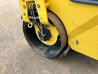 bomag-bw-120-ad-5-1481893-48914101