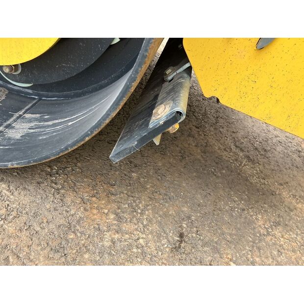 BOMAG BW 120 AD-5-48914102