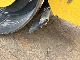 bomag-bw-120-ad-5-1481893-48914102