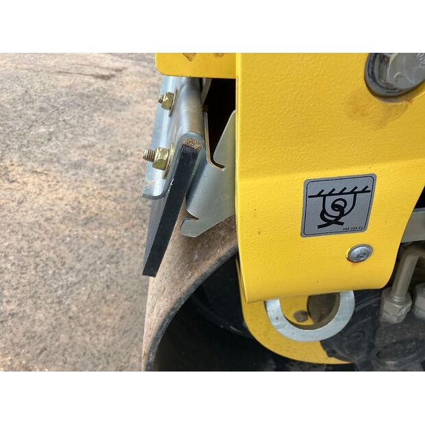 BOMAG BW 120 AD-5-48914103