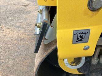 bomag-bw-120-ad-5-1481893-48914103
