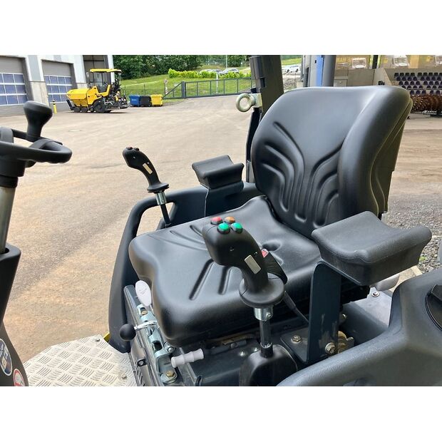 BOMAG BW 120 AD-5-48914104