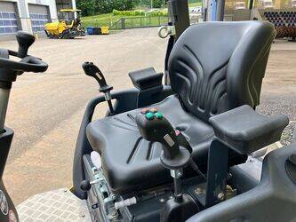 bomag-bw-120-ad-5-1481893-48914104