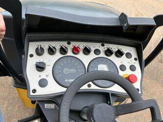 bomag-bw-120-ad-5-1481893-48914105