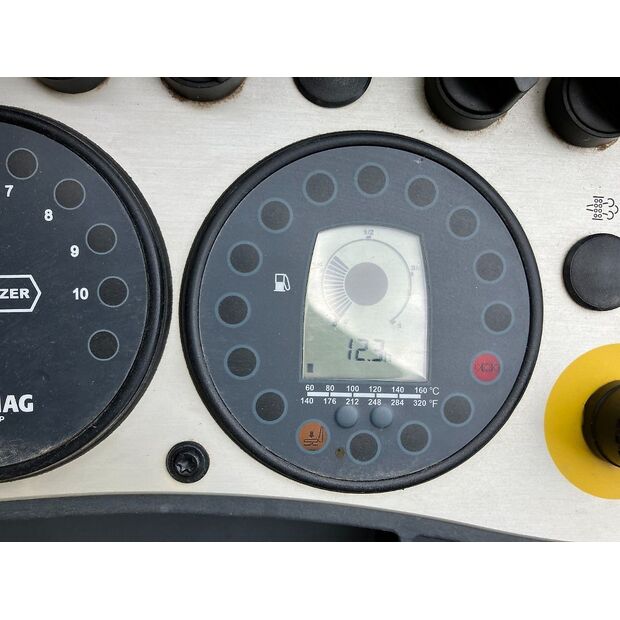 BOMAG BW 120 AD-5-48914106