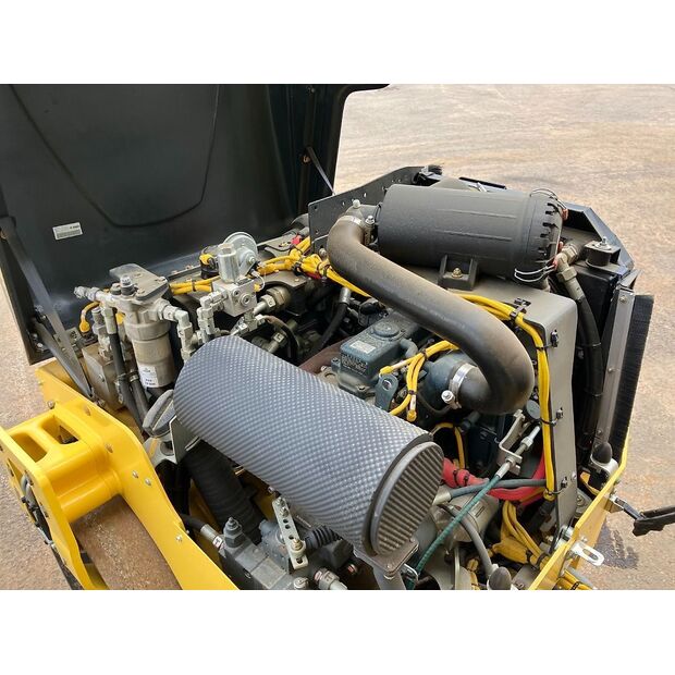 BOMAG BW 120 AD-5-48914107