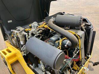 bomag-bw-120-ad-5-1481893-48914107