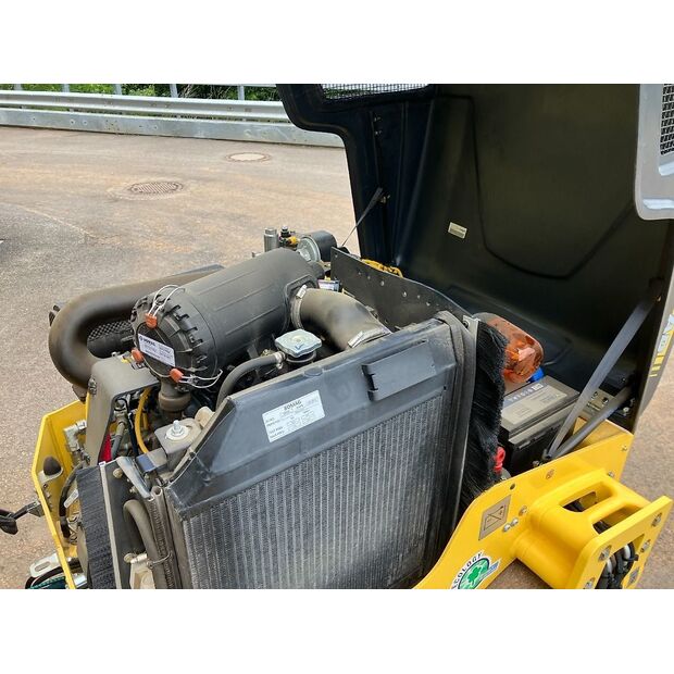 BOMAG BW 120 AD-5-48914108
