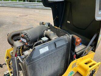 bomag-bw-120-ad-5-1481893-48914108