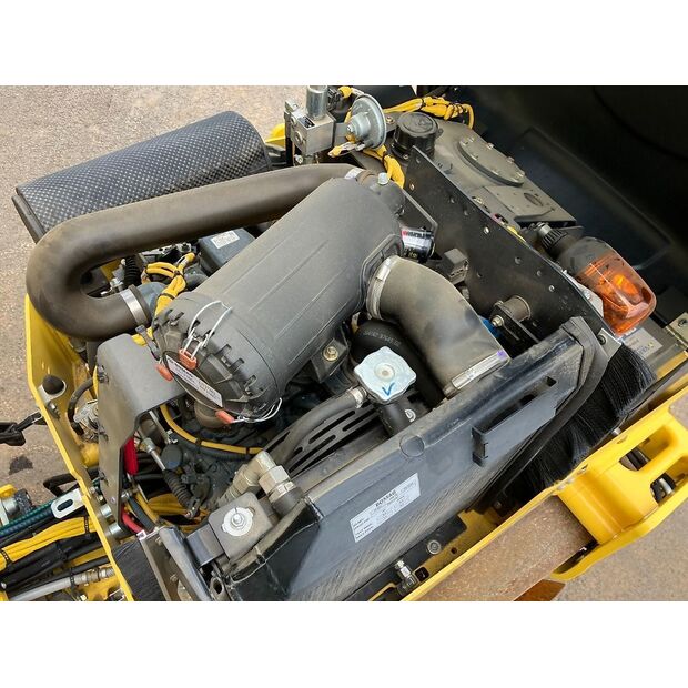 BOMAG BW 120 AD-5-48914109