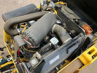bomag-bw-120-ad-5-1481893-48914109