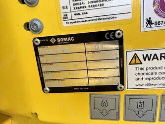 bomag-bw-120-ad-5-1481893-48914111