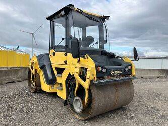 bomag-bw-154-ad-5-1481894-48914113