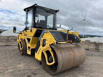 bomag-bw-154-ad-5-1481894-48914114