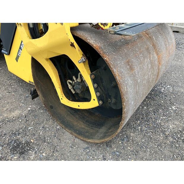 بوماج BW 154 AD-5-48914115