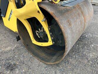bomag-bw-154-ad-5-1481894-48914115