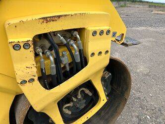 bomag-bw-154-ad-5-1481894-48914116