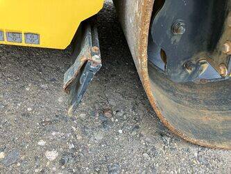 bomag-bw-154-ad-5-1481894-48914117