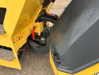 bomag-bw-154-ad-5-1481894-48914118