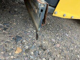 bomag-bw-154-ad-5-1481894-48914119