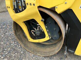 bomag-bw-154-ad-5-1481894-48914120