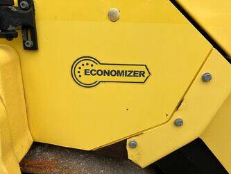 bomag-bw-154-ad-5-1481894-48914121