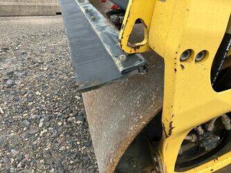 bomag-bw-154-ad-5-1481894-48914122