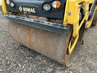 bomag-bw-154-ad-5-1481894-48914123