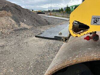 bomag-bw-154-ad-5-1481894-48914125