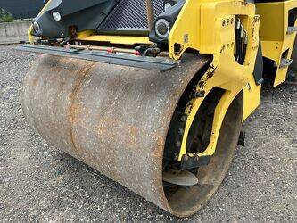 bomag-bw-154-ad-5-1481894-48914126
