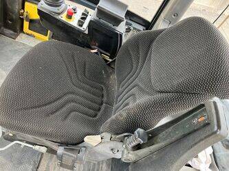 bomag-bw-154-ad-5-1481894-48914127