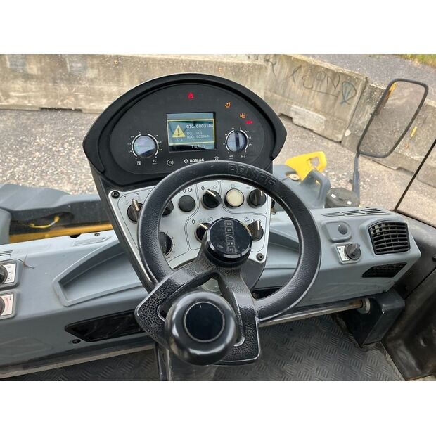 بوماج BW 154 AD-5-48914128