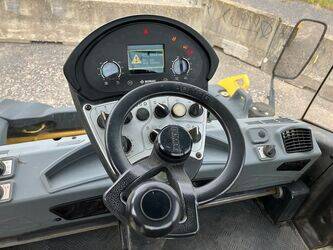 bomag-bw-154-ad-5-1481894-48914128