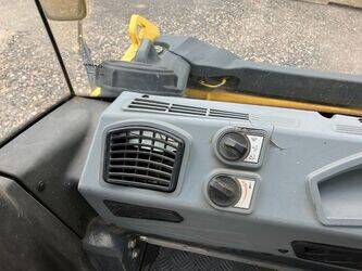 bomag-bw-154-ad-5-1481894-48914129