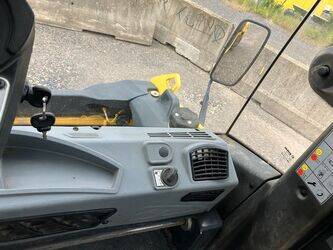 bomag-bw-154-ad-5-1481894-48914130