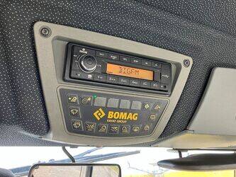 bomag-bw-154-ad-5-1481894-48914131