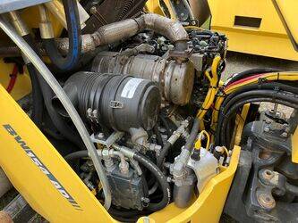 bomag-bw-154-ad-5-1481894-48914132