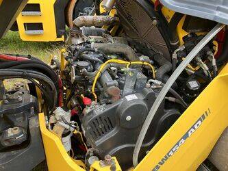 bomag-bw-154-ad-5-1481894-48914133