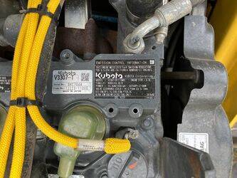 bomag-bw-154-ad-5-1481894-48914134