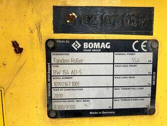 bomag-bw-154-ad-5-1481894-48914135