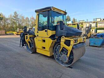 bomag-bw-154-ap-48914137